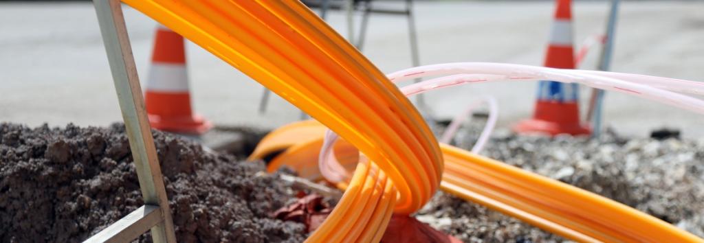 photo travaux aux voiries